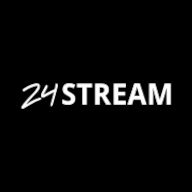 24 Stream